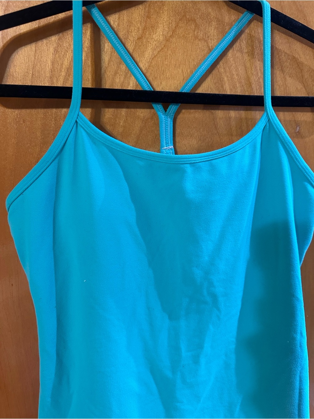 Lululemon Tank Bundle - Picture 4 of 16